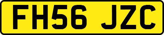FH56JZC