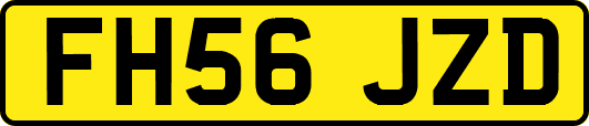 FH56JZD