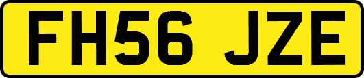 FH56JZE