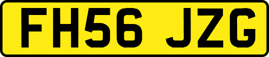 FH56JZG