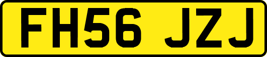 FH56JZJ