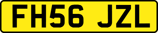 FH56JZL