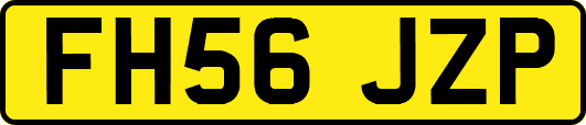 FH56JZP