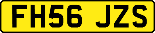 FH56JZS