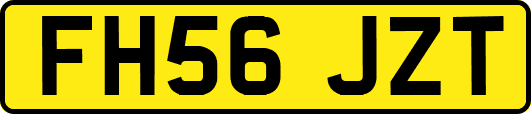 FH56JZT