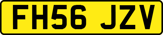 FH56JZV
