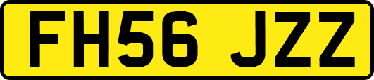 FH56JZZ