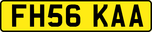 FH56KAA