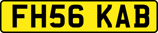 FH56KAB