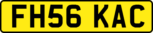 FH56KAC