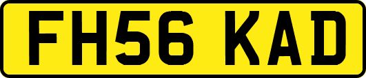 FH56KAD