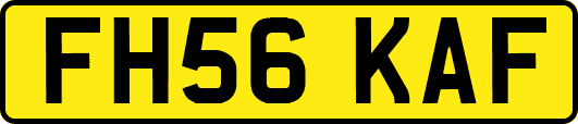 FH56KAF