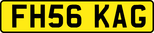FH56KAG