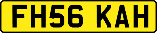 FH56KAH