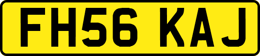 FH56KAJ