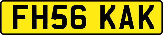 FH56KAK