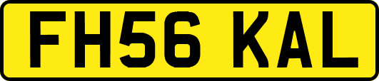 FH56KAL