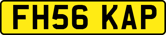 FH56KAP