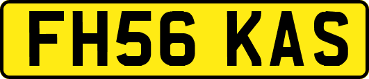 FH56KAS