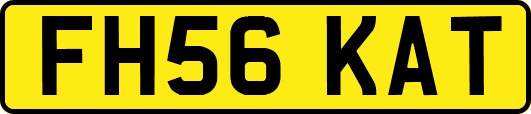 FH56KAT