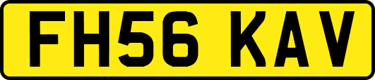 FH56KAV