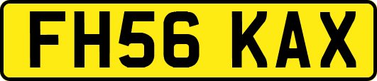 FH56KAX