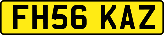 FH56KAZ