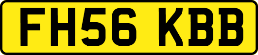 FH56KBB