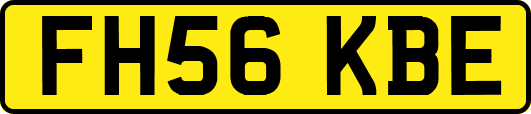 FH56KBE