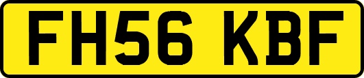 FH56KBF