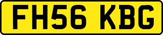 FH56KBG