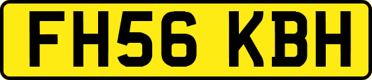 FH56KBH