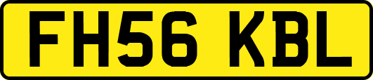 FH56KBL