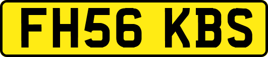 FH56KBS