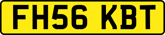 FH56KBT