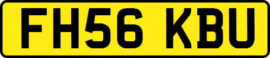 FH56KBU