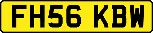 FH56KBW