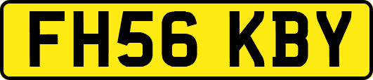 FH56KBY