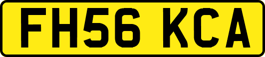 FH56KCA