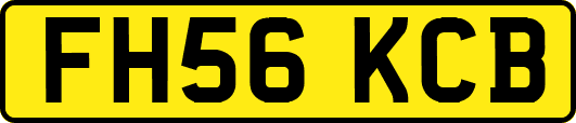 FH56KCB