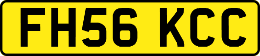 FH56KCC