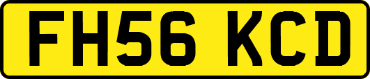 FH56KCD