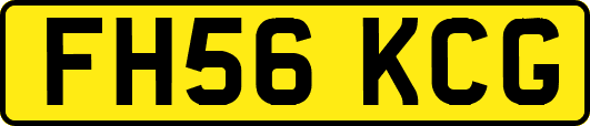FH56KCG