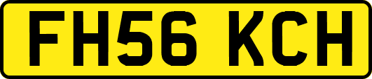 FH56KCH