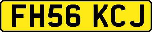 FH56KCJ