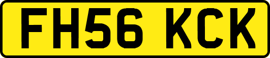 FH56KCK