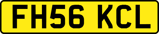 FH56KCL
