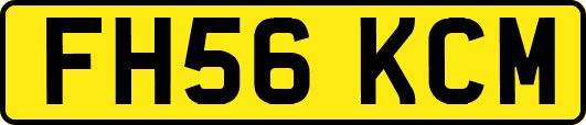 FH56KCM