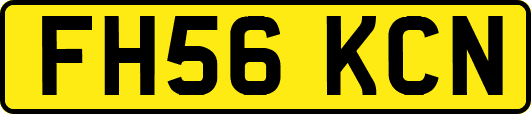 FH56KCN