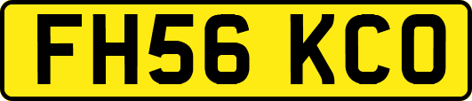 FH56KCO